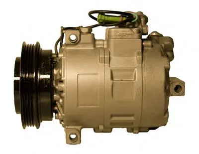 Компрессор, кондиционер SERCORE купить