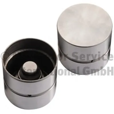 Толкатель KOLBENSCHMIDT купить