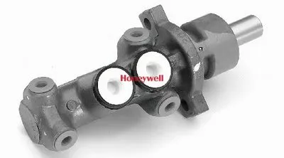 целиндер ручного тормоза STOP купить