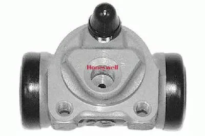 Колесный тормозной цилиндр STOP купить