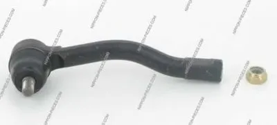 Угловой шарнир, продольная рулевая тяга NPS купить