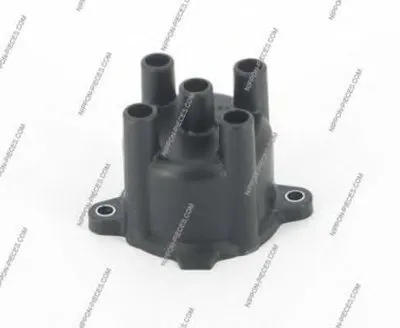 Крышка распределителя зажигания NPS купить