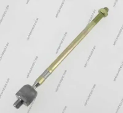 Угловой шарнир, продольная рулевая тяга NPS купить