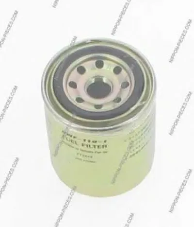 Топливный фильтр NPS купить