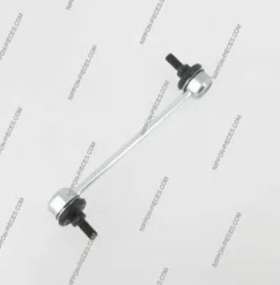 Тяга / стойка, стабилизатор NPS купить