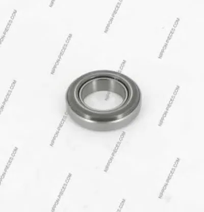 Выжимной подшипник NPS купить