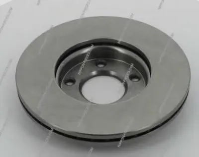 Тормозной диск NPS купить