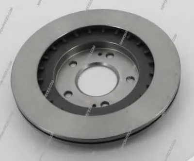 Тормозной диск NPS купить