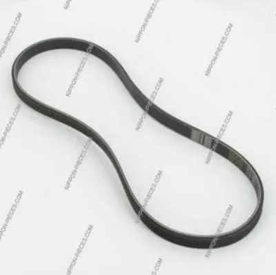 V-Ribbed Belts NPS купить