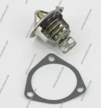 Термостат, охлаждающая жидкость NPS купить