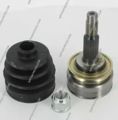 Шарнирный комплект, приводной вал NPS купить