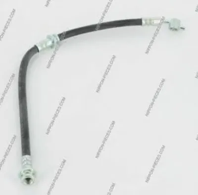 Тормозной шланг NPS купить