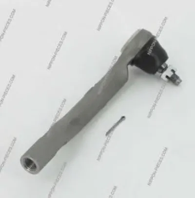 Угловой шарнир, продольная рулевая тяга NPS купить