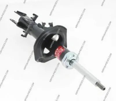 Амортизатор NPS купить