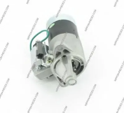 Стартер NPS купить