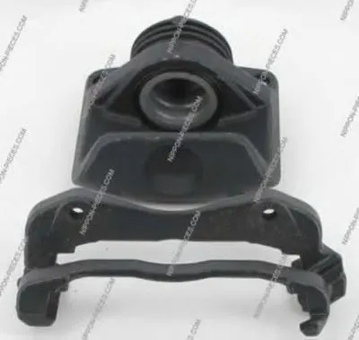 Тормозной суппорт NPS купить