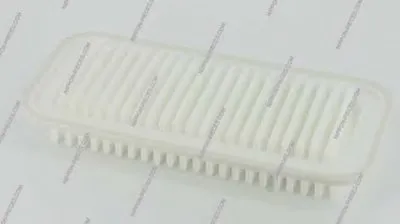 Воздушный фильтр NPS купить