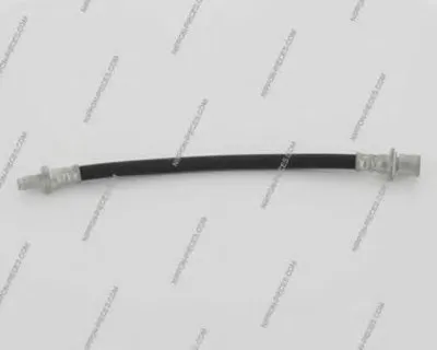 Тормозной шланг NPS купить