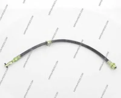 Тормозной шланг NPS купить