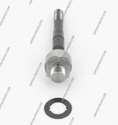 Угловой шарнир, продольная рулевая тяга NPS купить