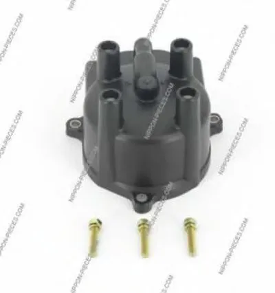 Крышка распределителя зажигания NPS купить