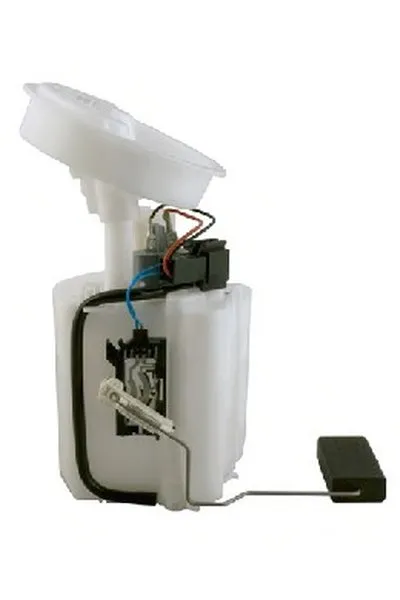 Элемент системы питания FISPA купить