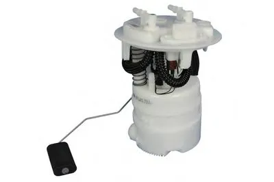 Элемент системы питания FISPA купить