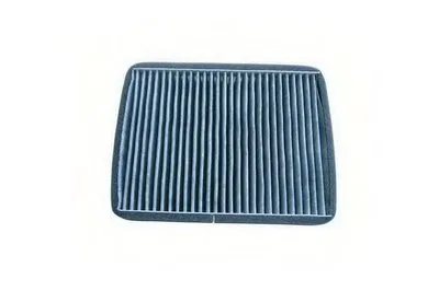 Фильтр, воздух во внутренном пространстве FISPA купить