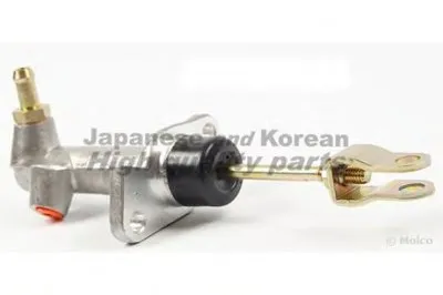 Главный цилиндр, система сцепления ASHUKI купить