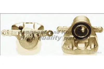 Тормозной суппорт ASHUKI купить