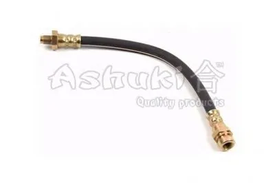 Тормозной шланг ASHUKI купить