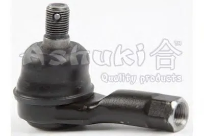 Наконечник поперечной рулевой тяги ASHUKI купить