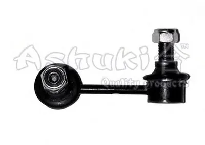 Тяга / стойка, стабилизатор ASHUKI купить