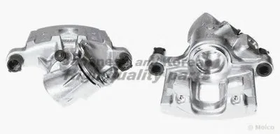 Тормозной суппорт ASHUKI купить