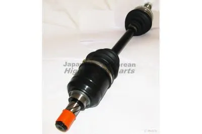 Приводной вал ASHUKI купить