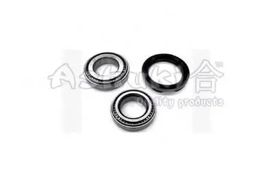 Комплект подшипника ступицы колеса ASHUKI купить