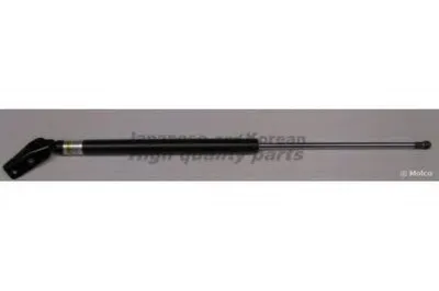 Газовая пружина, крышка багажник ASHUKI купить