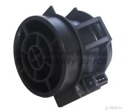 Расходомер воздуха ASHUKI купить