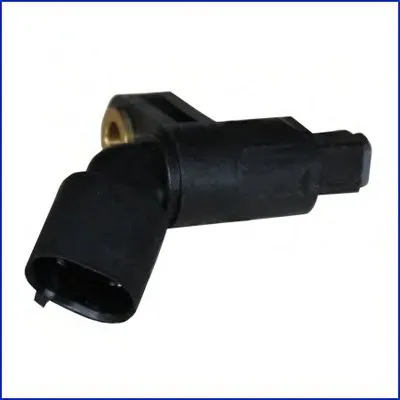 Датчик, частота вращения колеса Hueco HITACHI купить