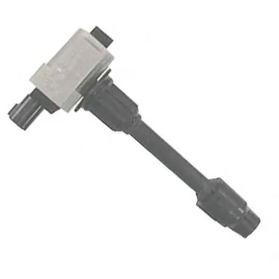 Катушка зажигания Hueco HITACHI купить