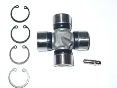 Шарнир, продольный вал IPS Parts IPS Parts купить