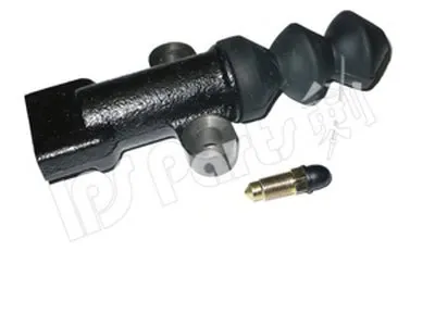 Рабочий цилиндр, система сцепления IPS Parts IPS Parts купить