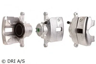 Тормозной суппорт DRI купить