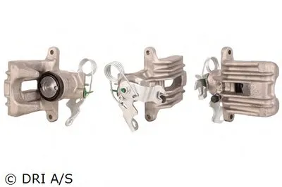 Тормозной суппорт DRI купить