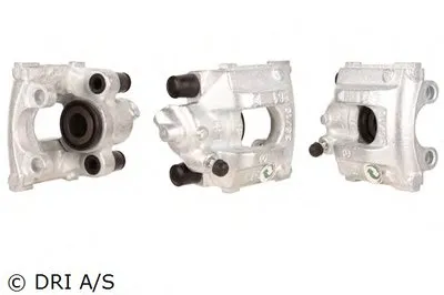 Тормозной суппорт DRI купить