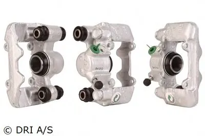 Тормозной суппорт DRI купить