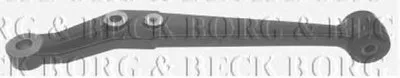 Рычаг независимой подвески колеса, подвеска колеса BORG & BECK купить