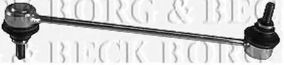 Тяга / стойка, стабилизатор BORG & BECK купить