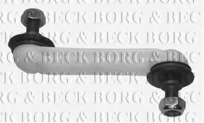 Тяга / стойка, стабилизатор BORG & BECK купить