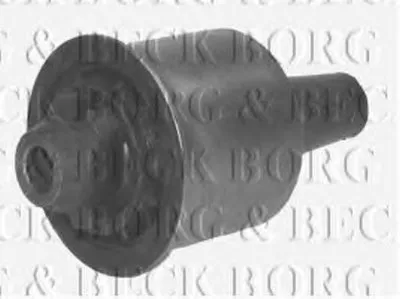 Подвеска, рычаг независимой подвески колеса BORG & BECK купить